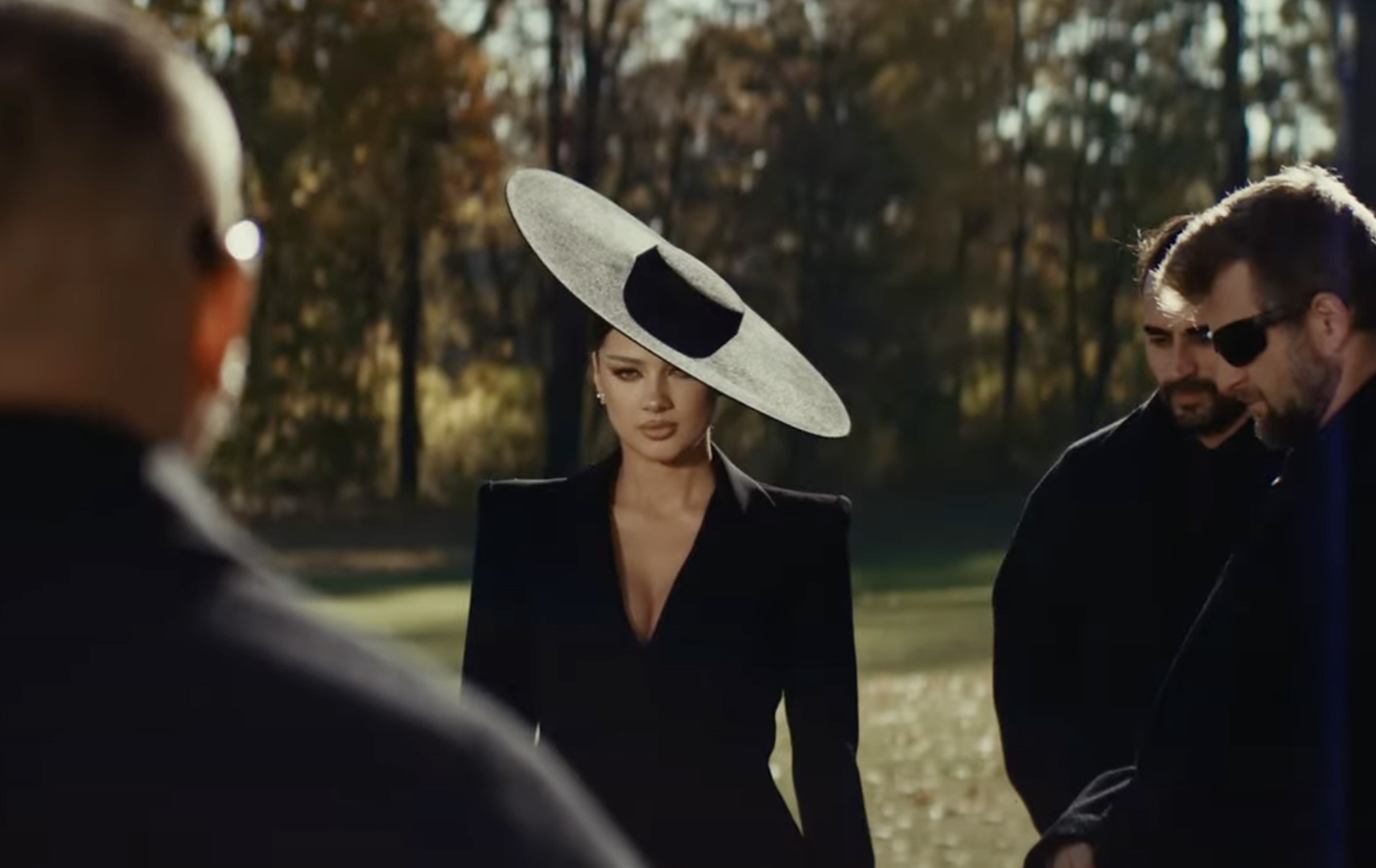 TikTok-тренд, который покорил ВСУ: хит &quot;BAM BAM&quot; стал мемом и вызвал волну пародий